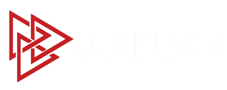 DREIECK